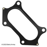 Engine Cylinder Head Gasket Set Beck Arnley 032-3027