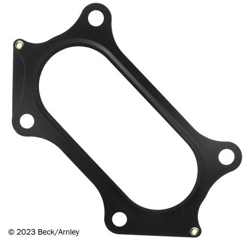 Engine Cylinder Head Gasket Set Beck Arnley 032-3027