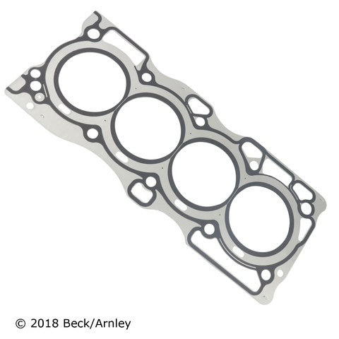 Engine Cylinder Head Gasket Set Beck Arnley 032-3036