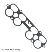 Engine Cylinder Head Gasket Set Beck Arnley 032-3036