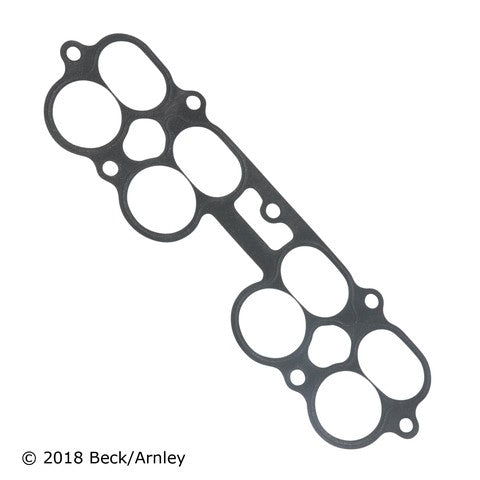 Engine Cylinder Head Gasket Set Beck Arnley 032-3036