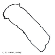 Engine Cylinder Head Gasket Set Beck Arnley 032-3036