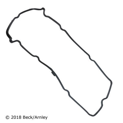 Engine Cylinder Head Gasket Set Beck Arnley 032-3036