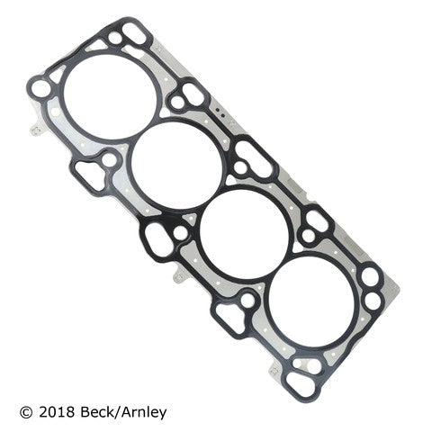 Engine Cylinder Head Gasket Set Beck Arnley 032-3037