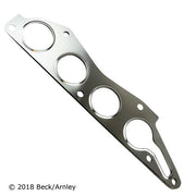 Engine Cylinder Head Gasket Set Beck Arnley 032-3037