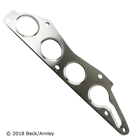 Engine Cylinder Head Gasket Set Beck Arnley 032-3037