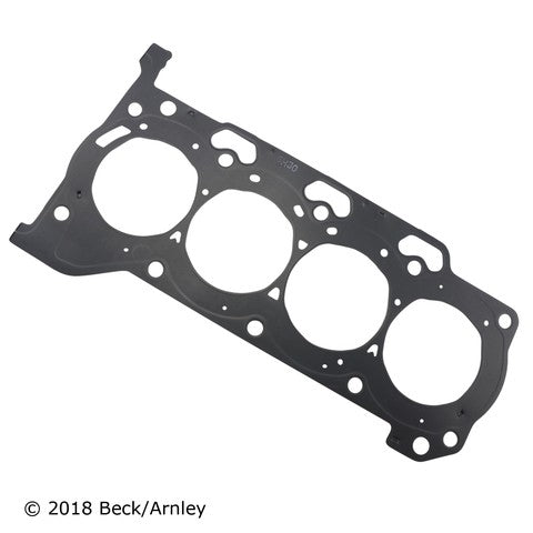 Engine Cylinder Head Gasket Set Beck Arnley 032-3038