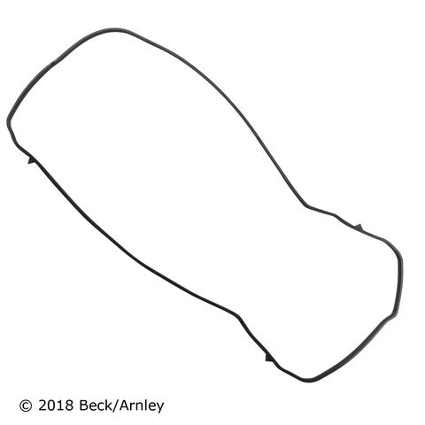 Engine Cylinder Head Gasket Set Beck Arnley 032-3038