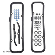Engine Cylinder Head Gasket Set Beck Arnley 032-3039