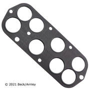 Engine Cylinder Head Gasket Set Beck Arnley 032-3039