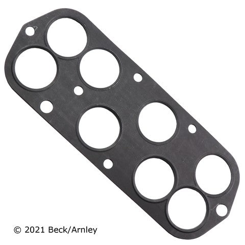 Engine Cylinder Head Gasket Set Beck Arnley 032-3039