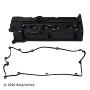 Engine Valve Cover Beck Arnley 036-0001