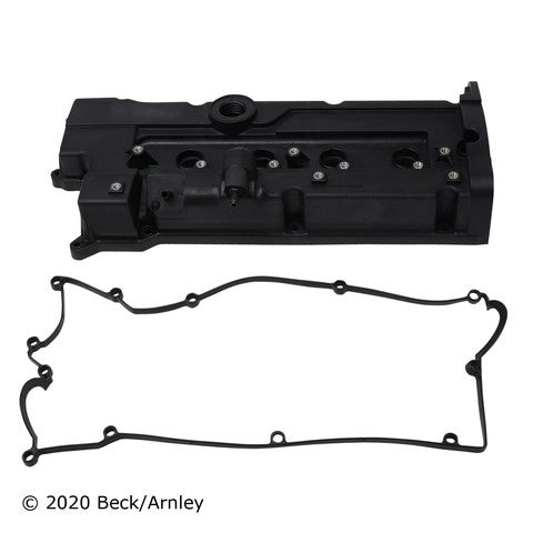 Engine Valve Cover Beck Arnley 036-0001