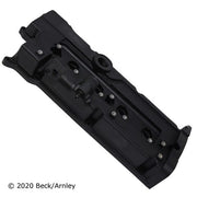 Engine Valve Cover Beck Arnley 036-0001