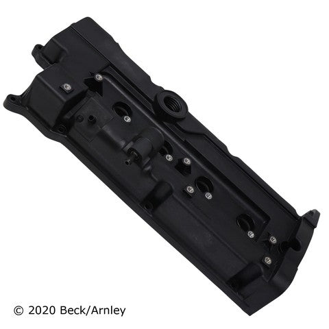 Engine Valve Cover Beck Arnley 036-0001