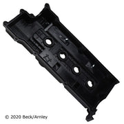 Engine Valve Cover Beck Arnley 036-0001