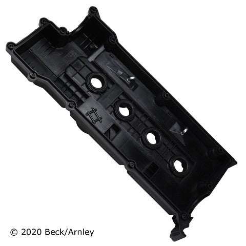 Engine Valve Cover Beck Arnley 036-0001