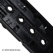 Engine Valve Cover Beck Arnley 036-0001