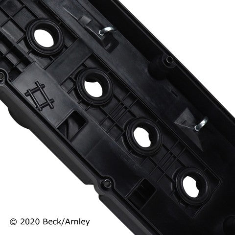 Engine Valve Cover Beck Arnley 036-0001