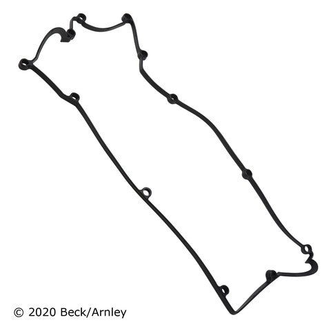 Engine Valve Cover Beck Arnley 036-0001