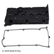 Engine Valve Cover Beck Arnley 036-0003