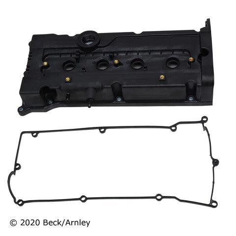 Engine Valve Cover Beck Arnley 036-0003