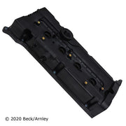 Engine Valve Cover Beck Arnley 036-0003