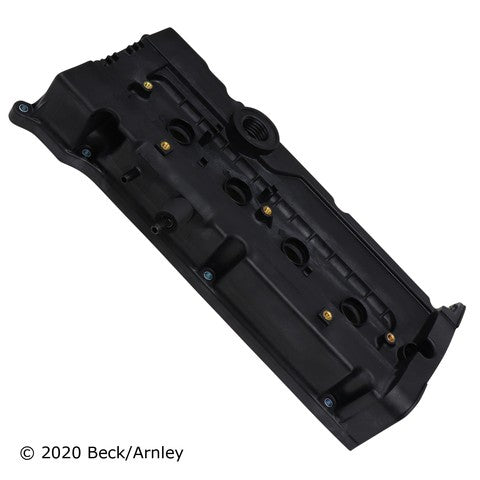 Engine Valve Cover Beck Arnley 036-0003