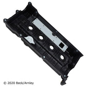Engine Valve Cover Beck Arnley 036-0003