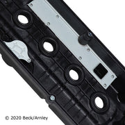 Engine Valve Cover Beck Arnley 036-0003