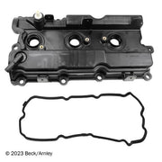 Engine Valve Cover Beck Arnley 036-0004