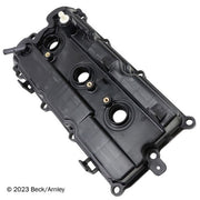 Engine Valve Cover Beck Arnley 036-0004