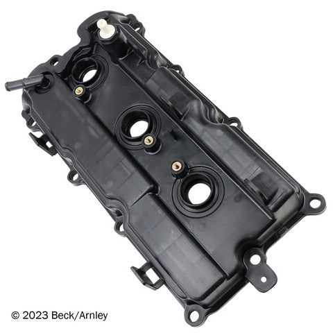 Engine Valve Cover Beck Arnley 036-0004