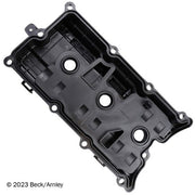 Engine Valve Cover Beck Arnley 036-0004