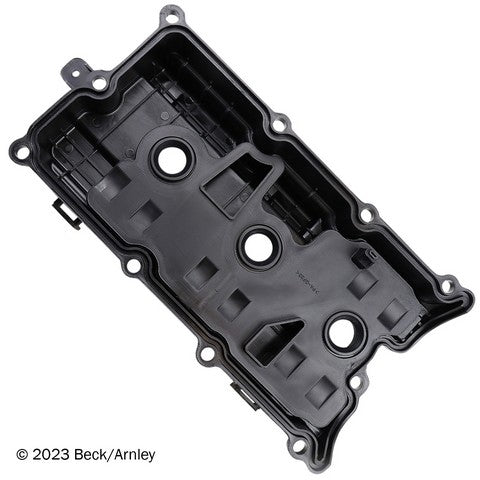 Engine Valve Cover Beck Arnley 036-0004