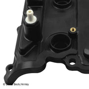 Engine Valve Cover Beck Arnley 036-0004