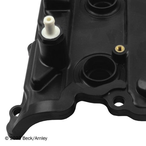Engine Valve Cover Beck Arnley 036-0004