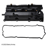 Engine Valve Cover Beck Arnley 036-0005