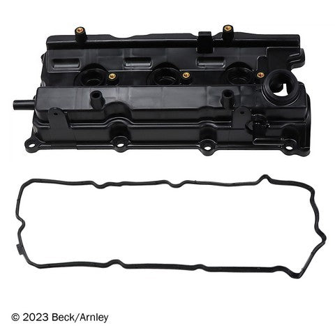 Engine Valve Cover Beck Arnley 036-0005