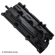 Engine Valve Cover Beck Arnley 036-0005