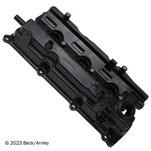 Engine Valve Cover Beck Arnley 036-0005