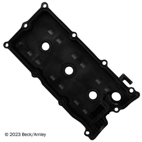 Engine Valve Cover Beck Arnley 036-0005