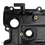 Engine Valve Cover Beck Arnley 036-0005
