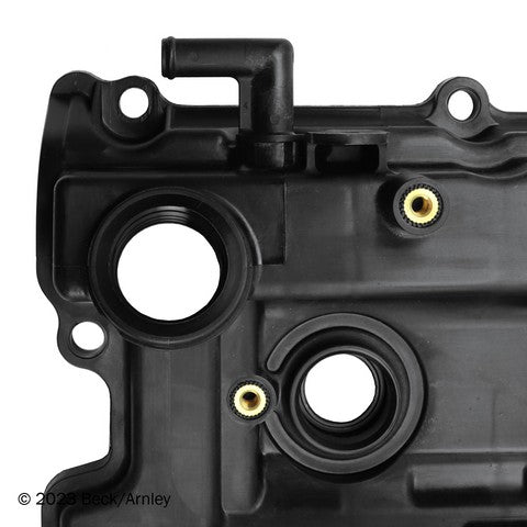 Engine Valve Cover Beck Arnley 036-0005