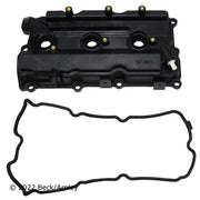 Engine Valve Cover Beck Arnley 036-0006