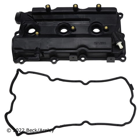 Engine Valve Cover Beck Arnley 036-0006
