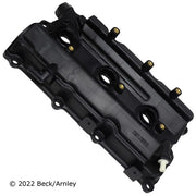 Engine Valve Cover Beck Arnley 036-0006