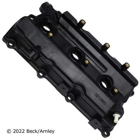 Engine Valve Cover Beck Arnley 036-0006