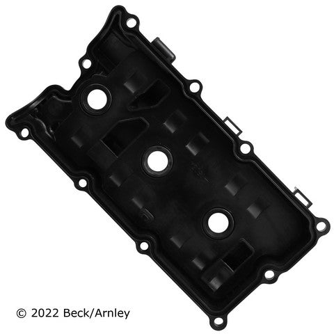 Engine Valve Cover Beck Arnley 036-0006
