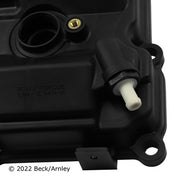 Engine Valve Cover Beck Arnley 036-0006